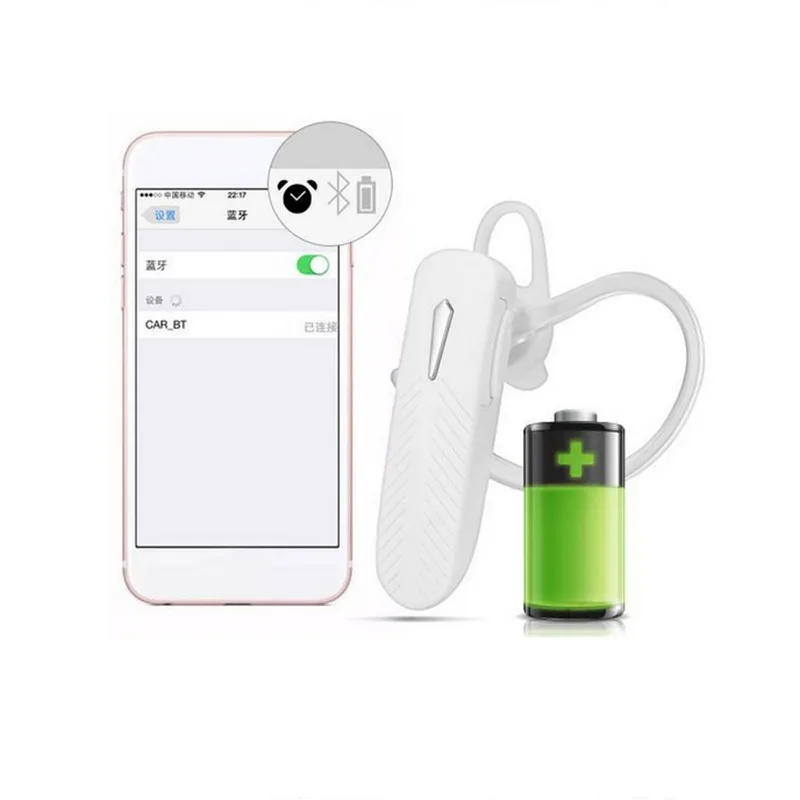 Фото with Bluetooh EDAL Mini Bluetooth for Universal Phones BH320 Earphone Электроника with Bluetooh EDAL Mini Bluetooth for Universal Phones BH320 Earphone Электроника