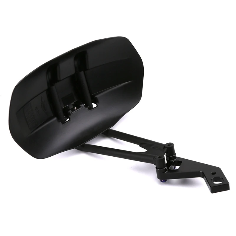 

for G310R 2018 2019 2020 Motorcycle Rear Wheel Tire Fender Bracket Mudguard Splash Mud Dust Guard Shield Accessories