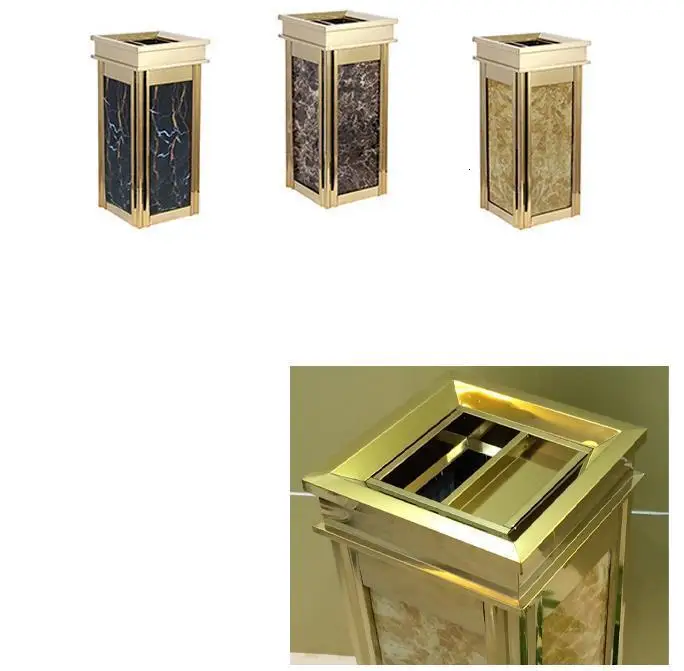 Компост нулевого мусора Papelera Cocina Reciclaje De Car коммерческий отель Lixeira Poubelle рециркулирует Cubo Basura мусорное ведро