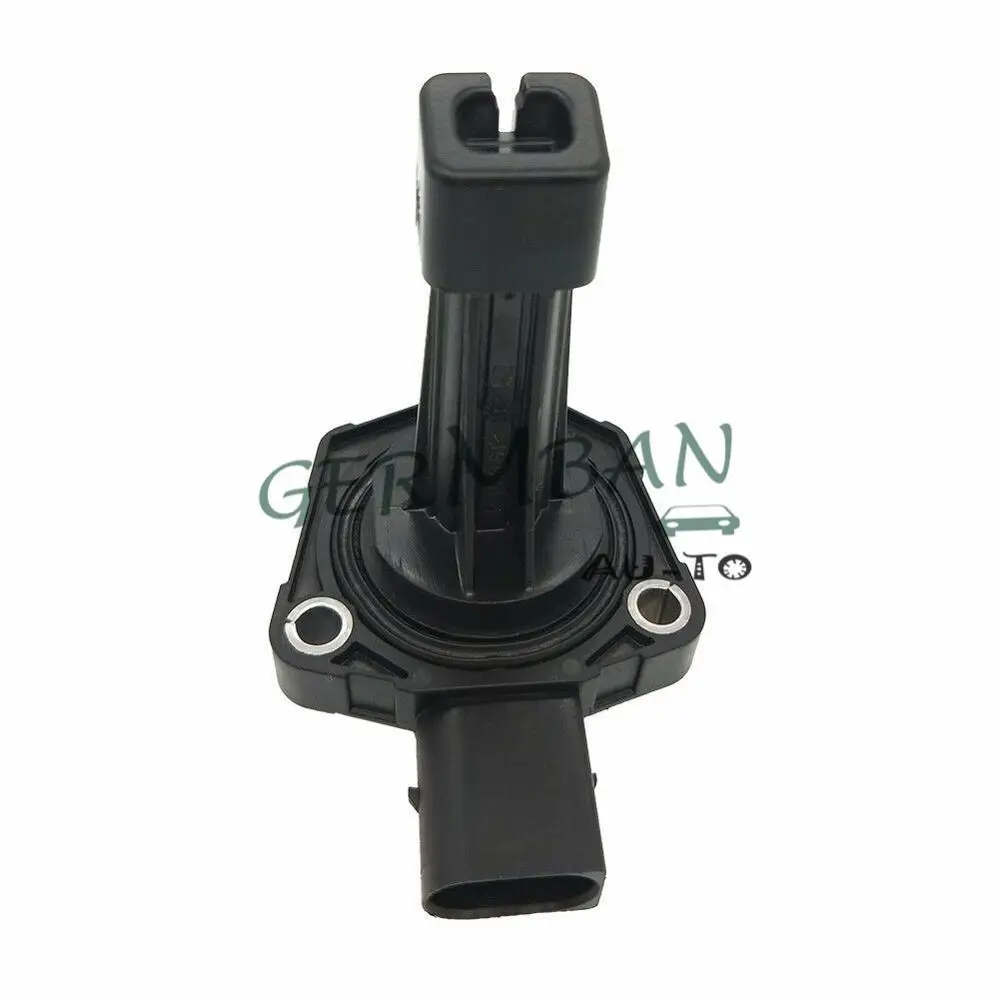 Бесплатная доставка машинное масло Уровень Сенсор 6PR009622-08 9G9N-6C624-AC 9G9N6C624AC для Volvo C70