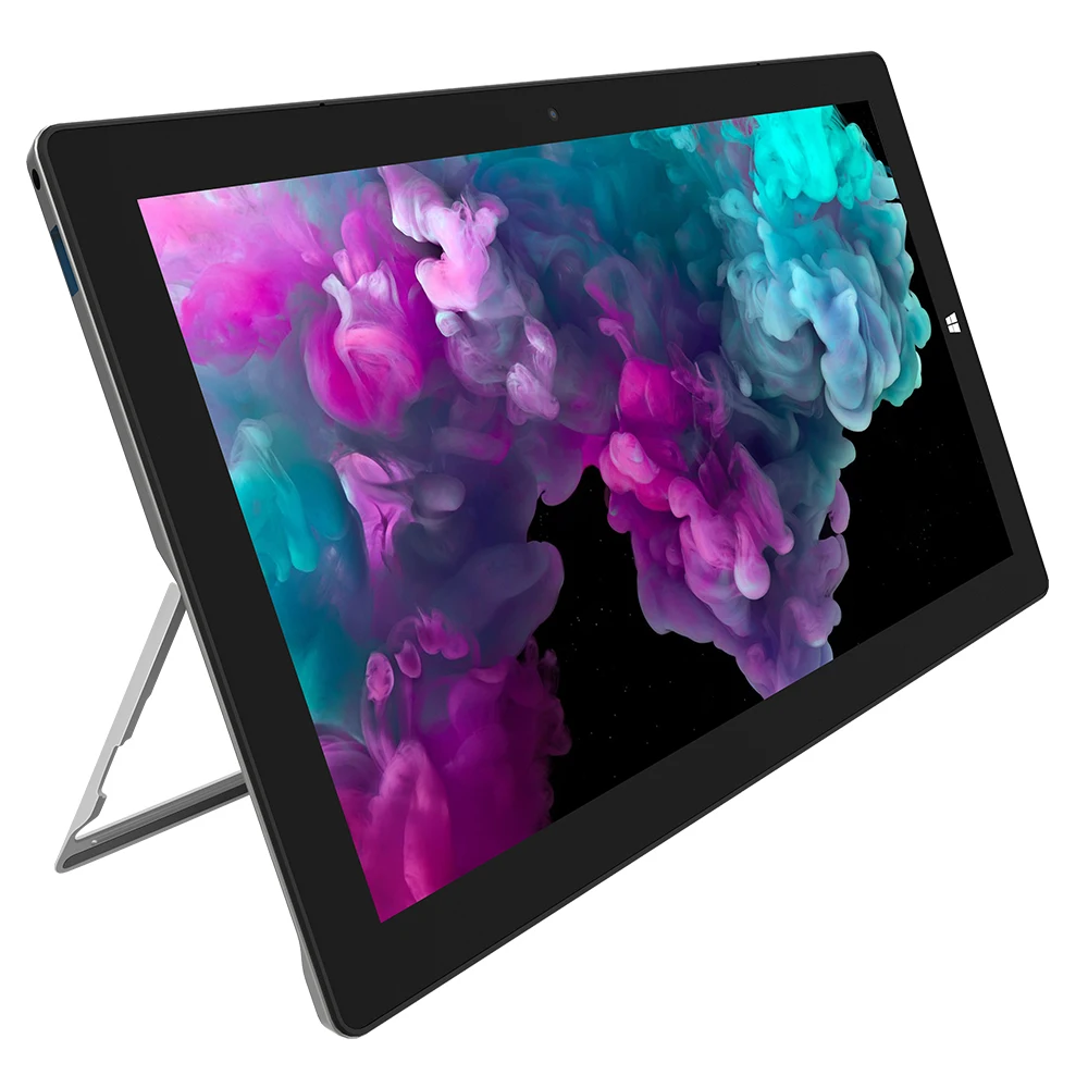 Jumper EZpad Go планшет экран 11 6 дюймов 4 Гб ОЗУ 64 Гб/128 ПЗУ|Планшеты| |