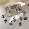 Изображение товара 0