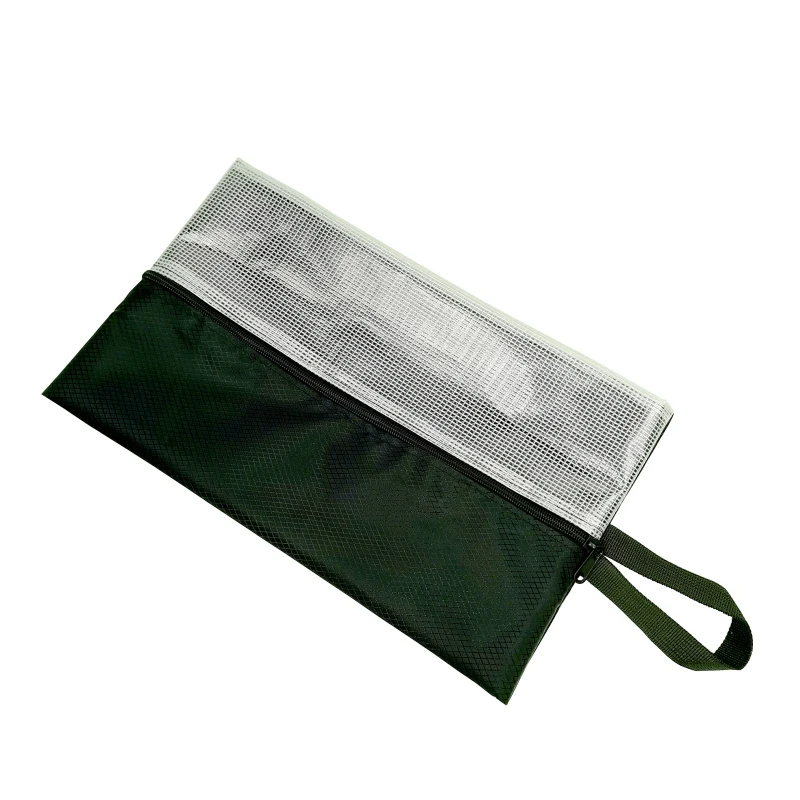 

Waterproof Drawstring Shoes Underwear Outdoor Travel Sport Backpack for Clothes Shoes Packing Camping Equipment