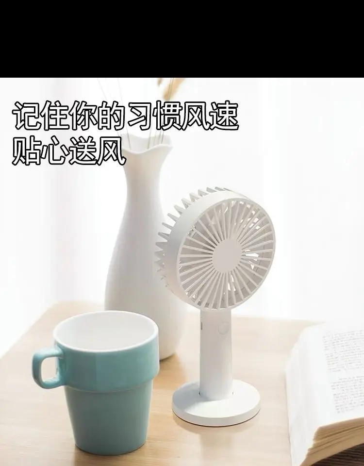 

test for test20210623