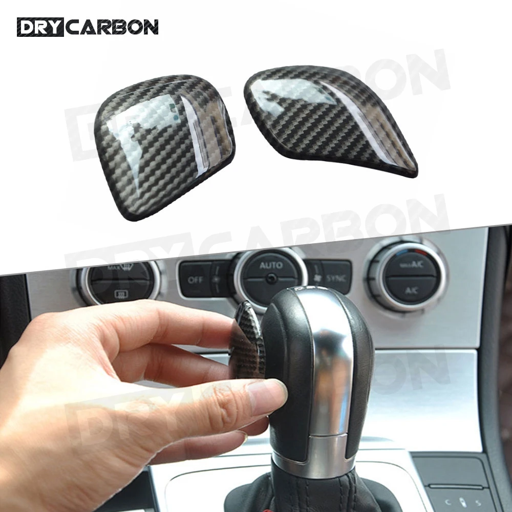 

Ручка переключения передач, для Volkswagen VW Golf Polo, Beetle, Passat CC, Scirocco, Lavida