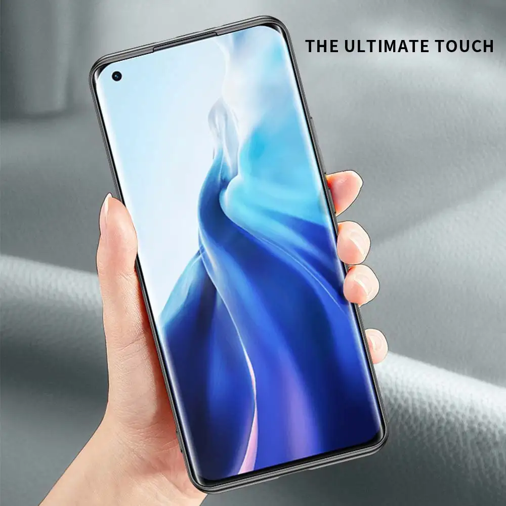 blue red sport car line b bmw boy phone case for xiaomi mi poco x3 nfc m3 pro note 10 lite 11 10t pro 5g 9t soft silicone cover free global shipping