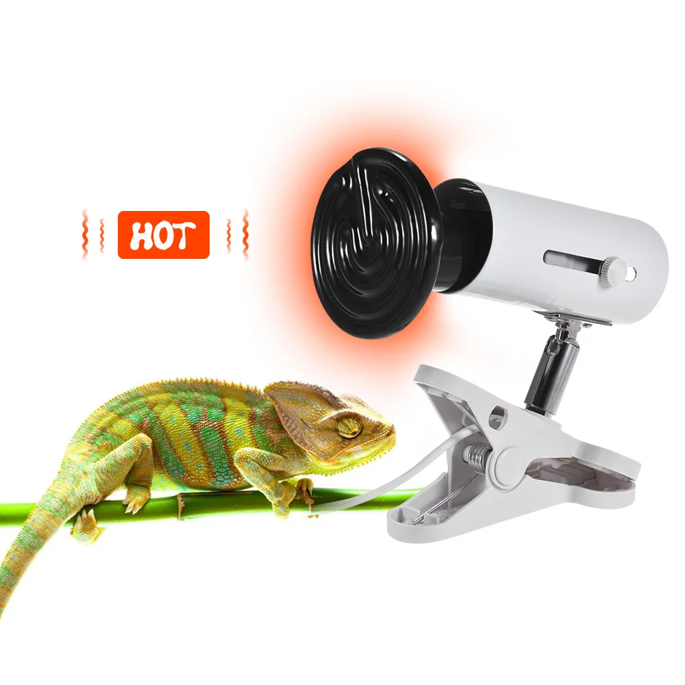 Термометр для питомца контроль 3 шт Тепловой Излучатель набор включает в себя 100