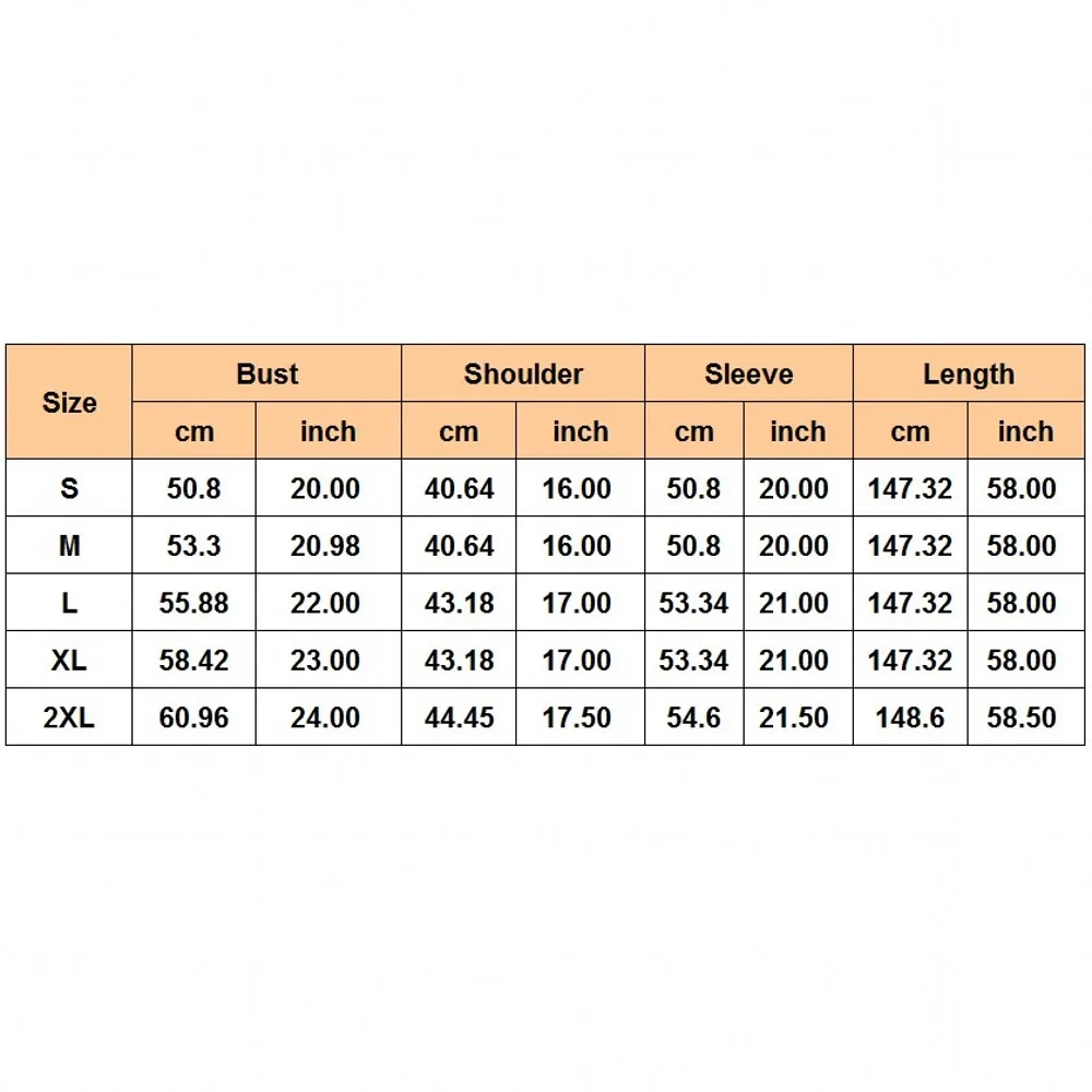 

Turkey Muslim Ladies Long Skirt Middle East Islamic Dress Printed Long Sleeve Dress 2021 Spring Autumn New Leisure Dubai Abaya