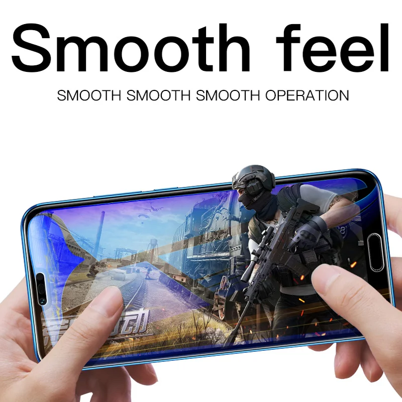 

Tempered Glass For Huawei Honor 9 9s 9c 10 10i 20i 20 Pro 30 Lite Screen Protector Film For Huawei P Smart 2018 2019 2020 Glass