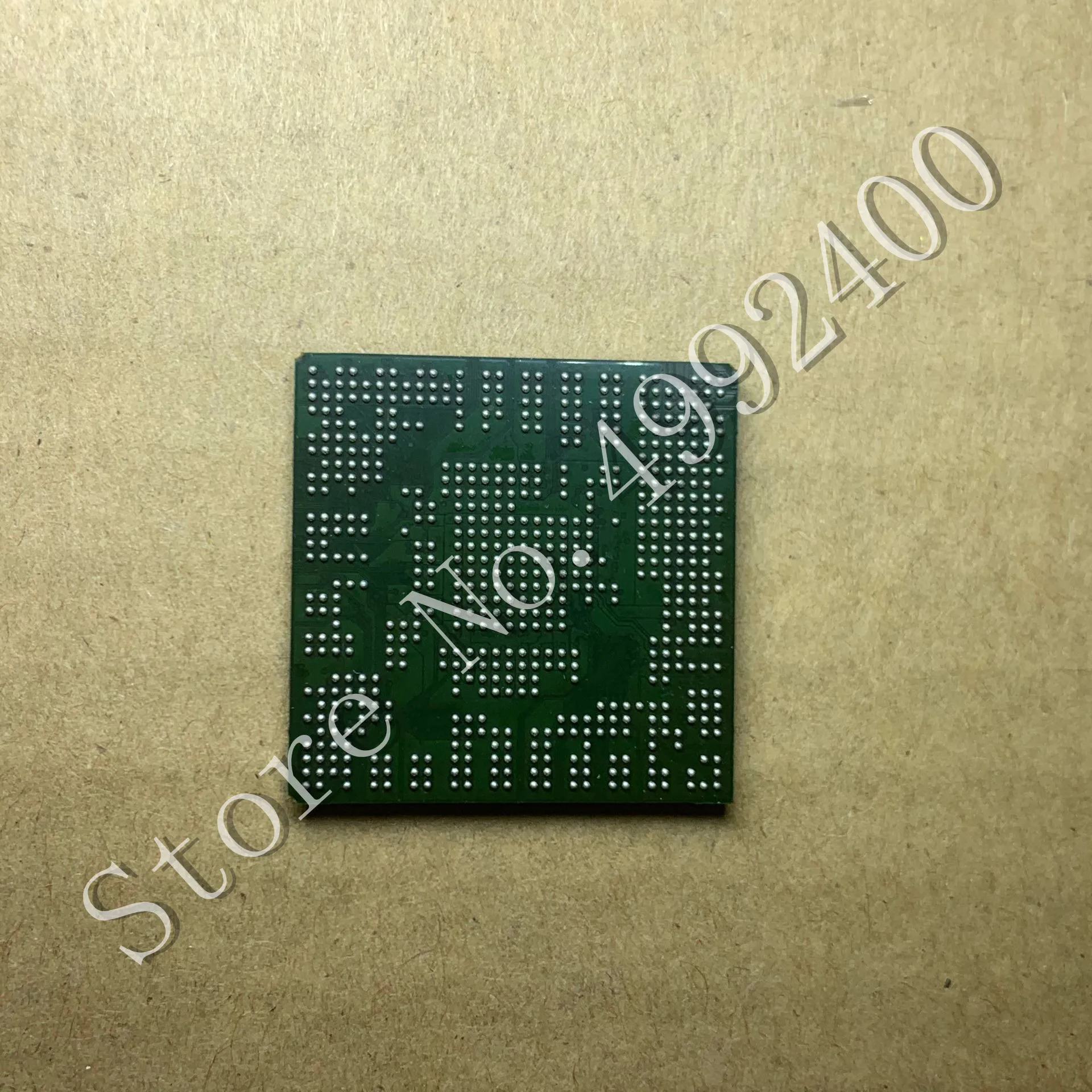 

1 шт./лот RTD2797UPM BGA