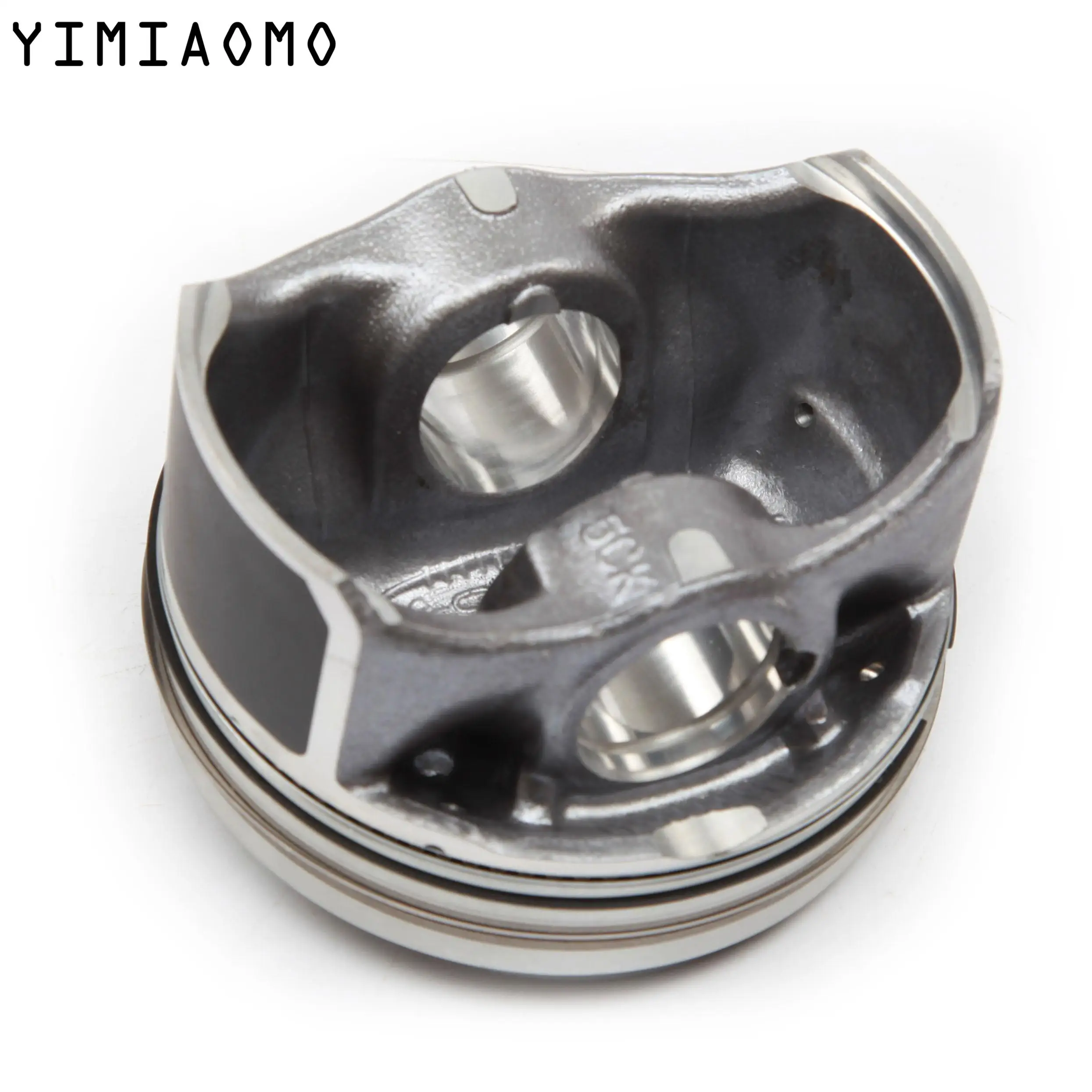 

Engine Gasket Seals Pistons Set 23MM For Audi A4 A5 TT VW Passat Jetta Golf Skoda Seat 1.8 TFSI CDAA CDHB CPKA CDAB CJSA CNSB