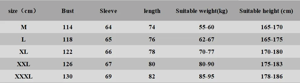 

Tide Men Winter Camouflage Letter Embroidered Badge Thick Warm Down Coat Outwear Warm Windproof Zipper Hooded Parka Down Jacket