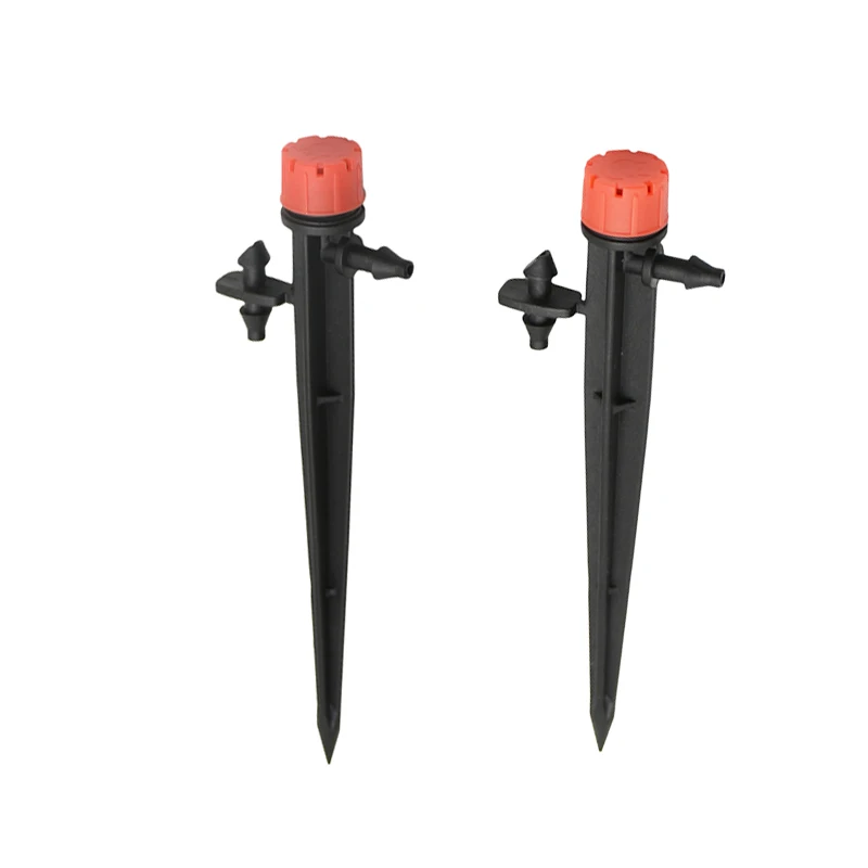 5 шт. насадки дождеватели для полива растений|Опрыскиватели| |