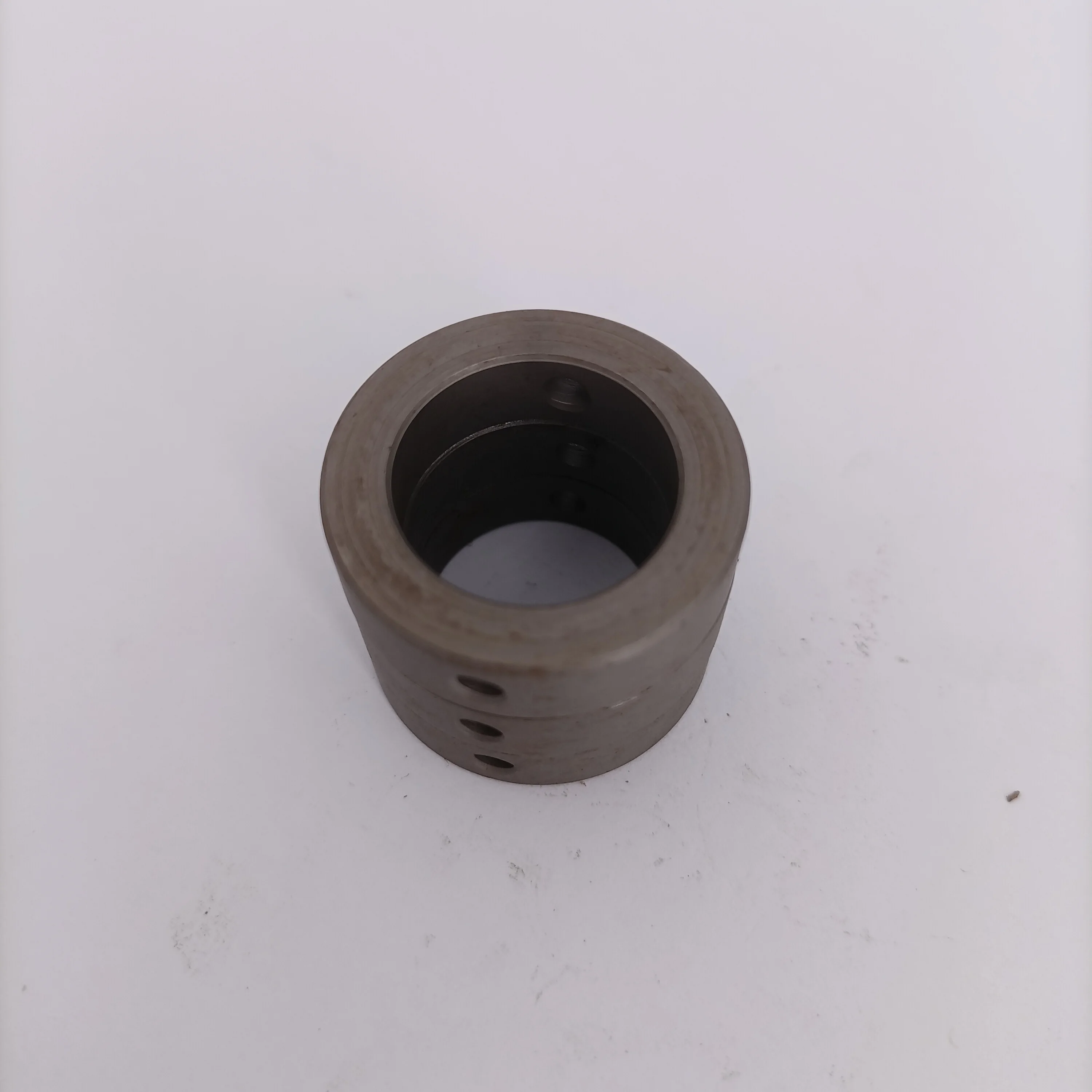 Запасная часть AI для автоматической вставки panasonic 12417000|Детали инструментов| |