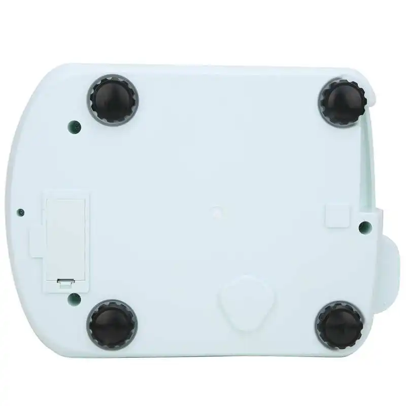 

Digital Scale 15000g0.01g Digital Scale High Scale Laboratory Weighing Electronic Jewelry Scale Digital Kitchen Scale for