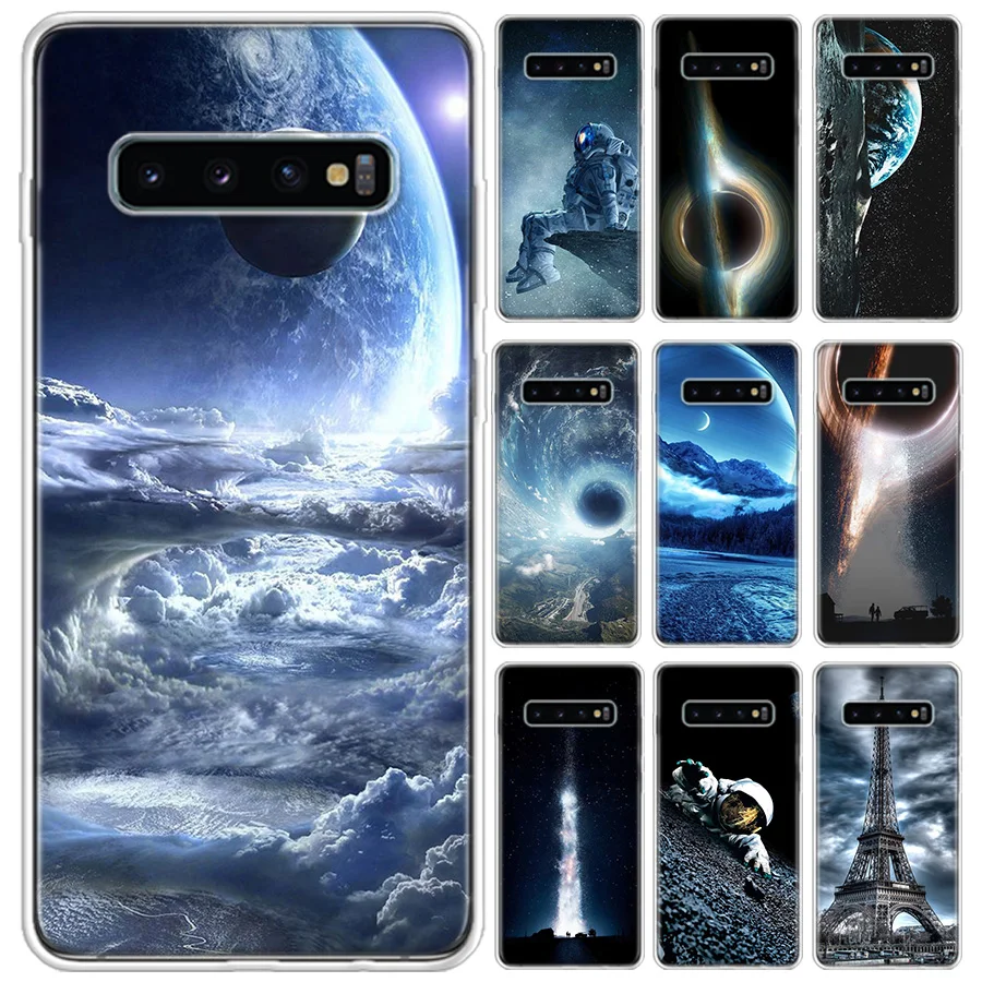 Фон для детских фото в стиле обои чехол телефона Samsung Galaxy S20 ультра плюс S7 S8 S9 S10 S10E