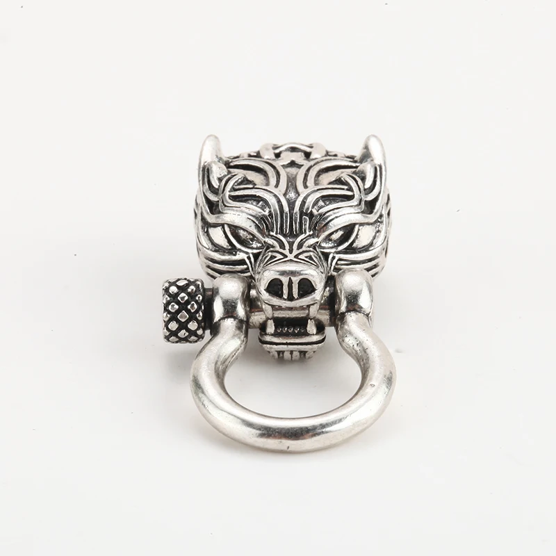 Бусы на веревочке для расходных материалов изготовления ювелирных изделий