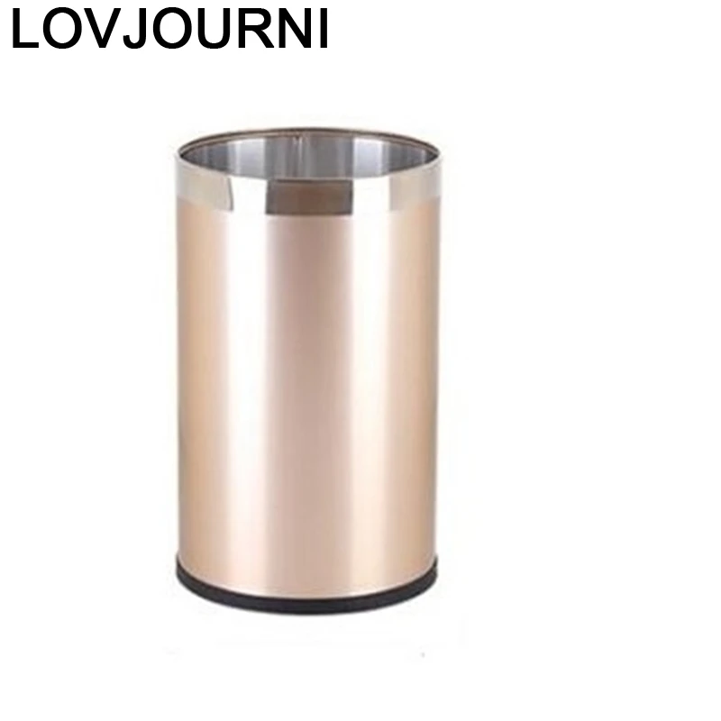 Мусор Reciclaje Poubelle De кухня Pattumiera Raccolta Differenziata Lixeira Cubo Basura корзины для мусора|Мусорные