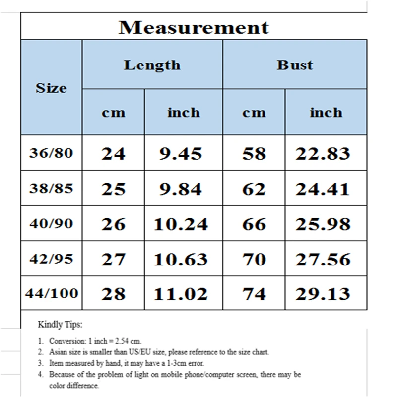 

Women Fashion Push Up Underwear Quality Full Cup Lingerie Bra Printed Sexy Floral Bra For Female Back Closure Large Size Thin