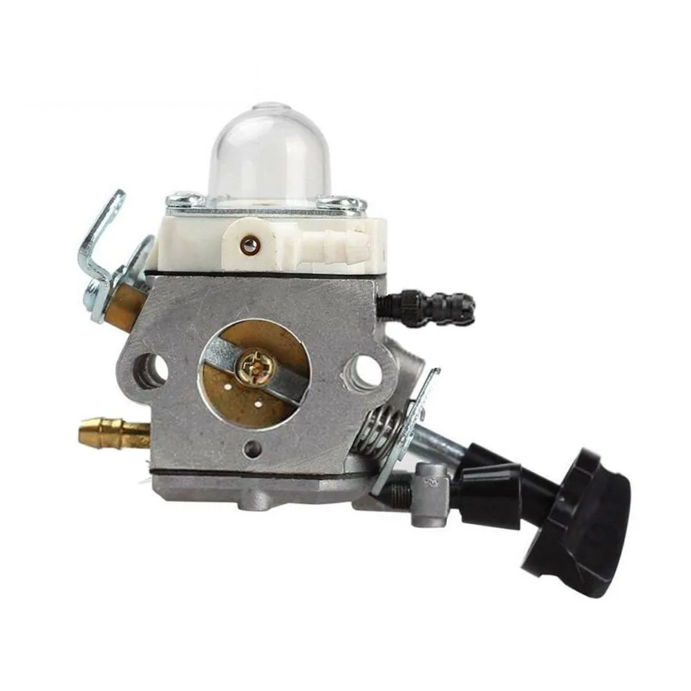 

Remanufactured Carburetor & Fuel Fitler Purifier Cleaner Tools For Stihl SH86C