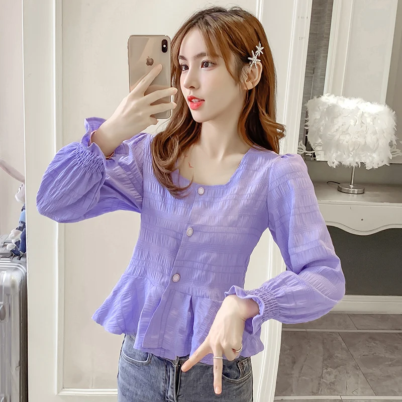 

CMAZ Dresses For Women