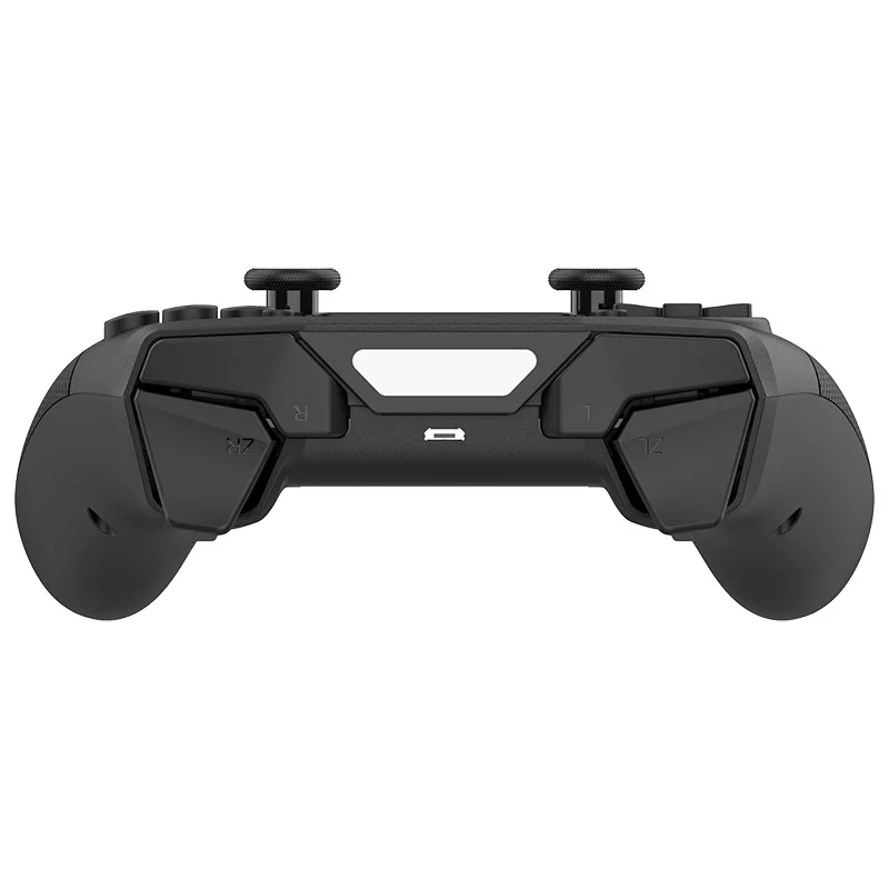 Беспроводной игровой контроллер для консоли PS4 программируемый геймпад Playstation 4