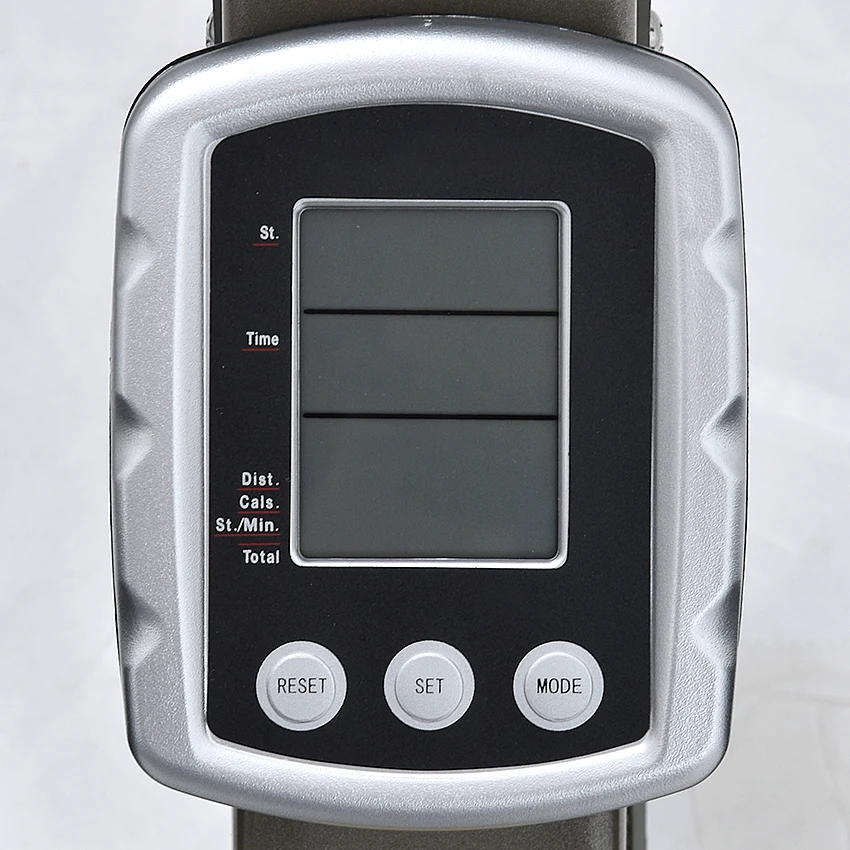 V336 гребная машина бесшумная маслостойкая планера для тела дома тренажерного