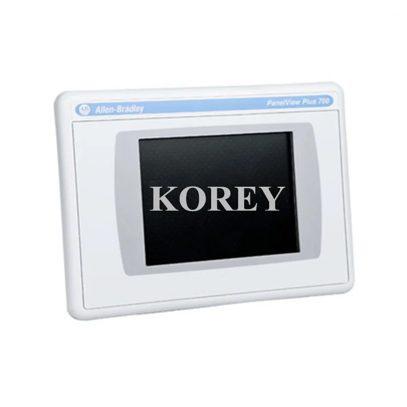 

For AB Touch Screen 2711P-T12C4A9 2711P-T12C4D8