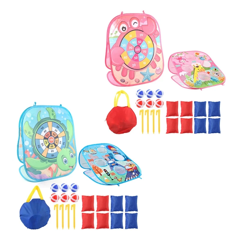 Игрушка для физических тренировок кисть игр спортивное оборудование мелкая