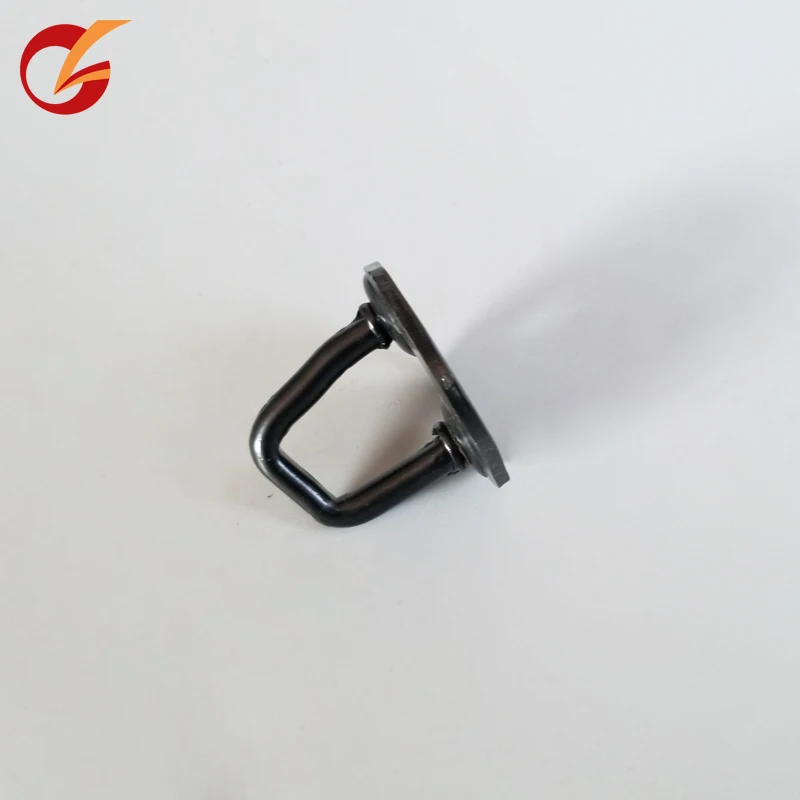 Используйте для Противотуманные фары Toyota Hiace Commuter quantum 2005 06 07 08 09 10 11 12 13 14 15 16 17 2018