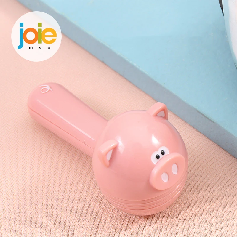 

JOIE 5pcs Piggy Kitchen Tools Measuring Spoons Set Teaspoon Coffee Sugar Scoop Cake Baking Measuring Cups Cooking Baking Tools