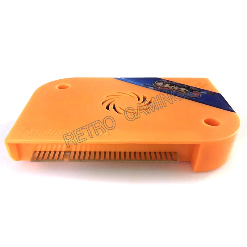 Pandora's Box 5 HDMI 960 в 1 Jamma Multi Arcade Board Pandora 4s HD 815 для игровых автоматов|pandora box hdmi|pandora 4