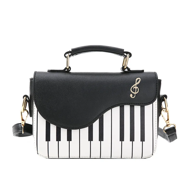 Сумки для женщин 2019 Bolso Женская сумочка основная Femme сумка на плечо уличная
