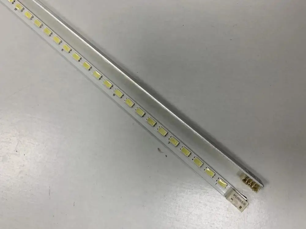 57 светодиодный s 470 мм фонарь для LG LC42EUD 3660L 0353A 0352A innotek 42 V5 eeege REV 0 3 A B type|Светодиодные