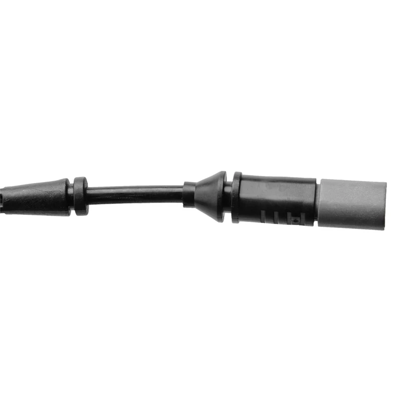 Новый датчик износа передней тормозной колодки подходит для Bmw F20 F30 228I 320I 328I 335I