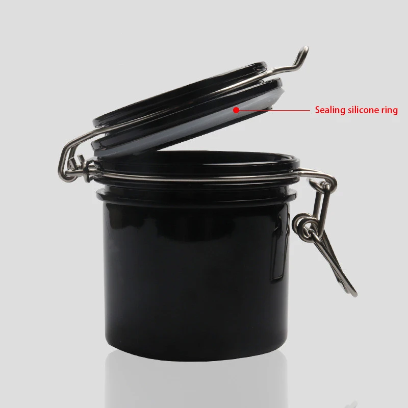 Оптовая продажа прививочный клей для накладных ресниц емкость хранения с