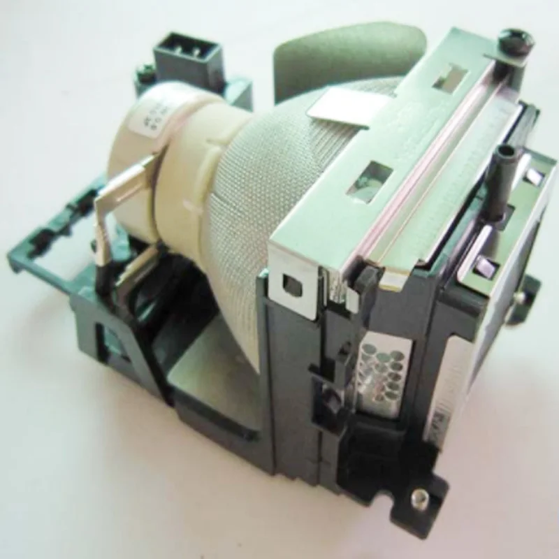 ZR лампа с корпусом для PLC XW300 PLC-XD2200/XW250/XW270/XW300 лампа проектора