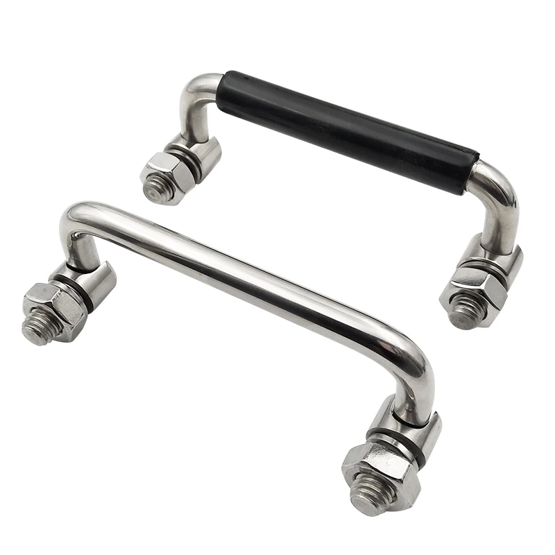 DIY Hold все инструменты инструментальная техника промышленное оборудование шкаф