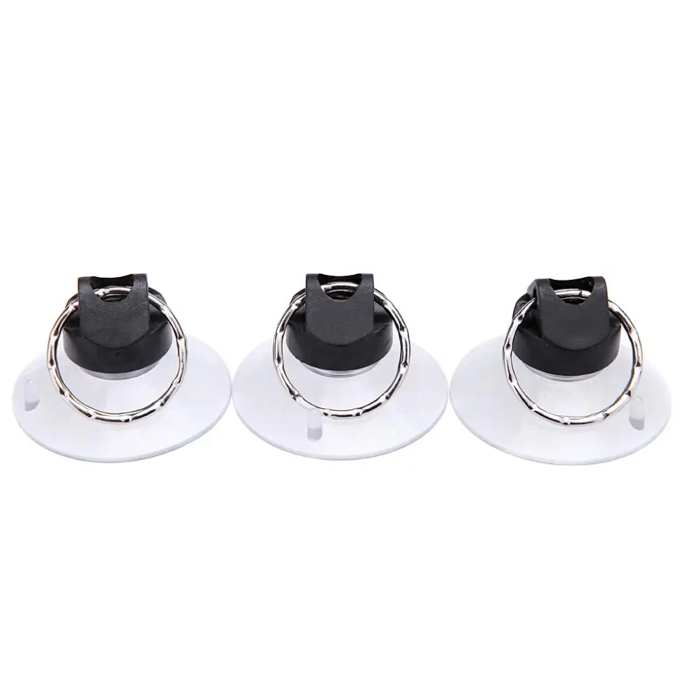 3 шт./компл. Φ универсальная присоска для снятия разборки JM-SK04 инструмент ремонта