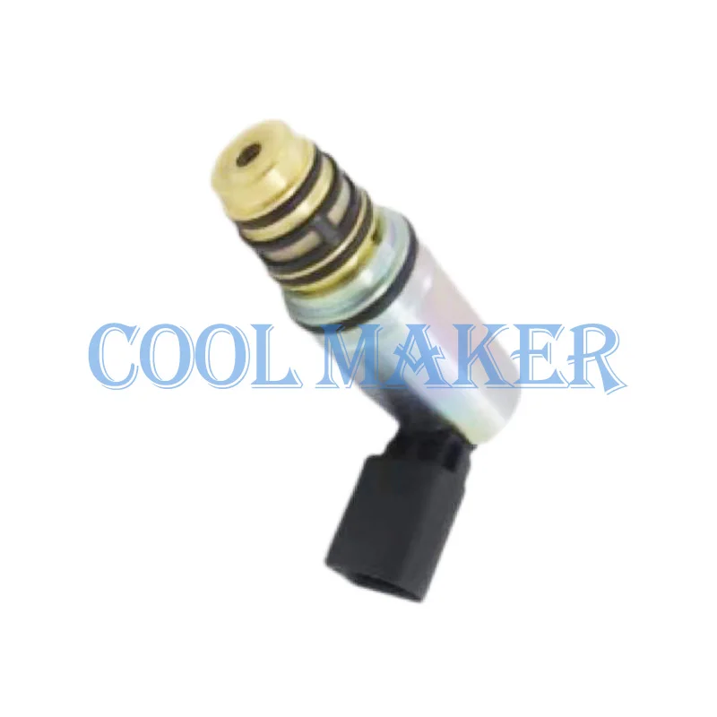 Контрольный клапан PXE16 для Audi/VW 1K0820803 1K0820803F 1K0820859D 2E0820803A 5K0 820803B 506041 00011K0820859D|car ac