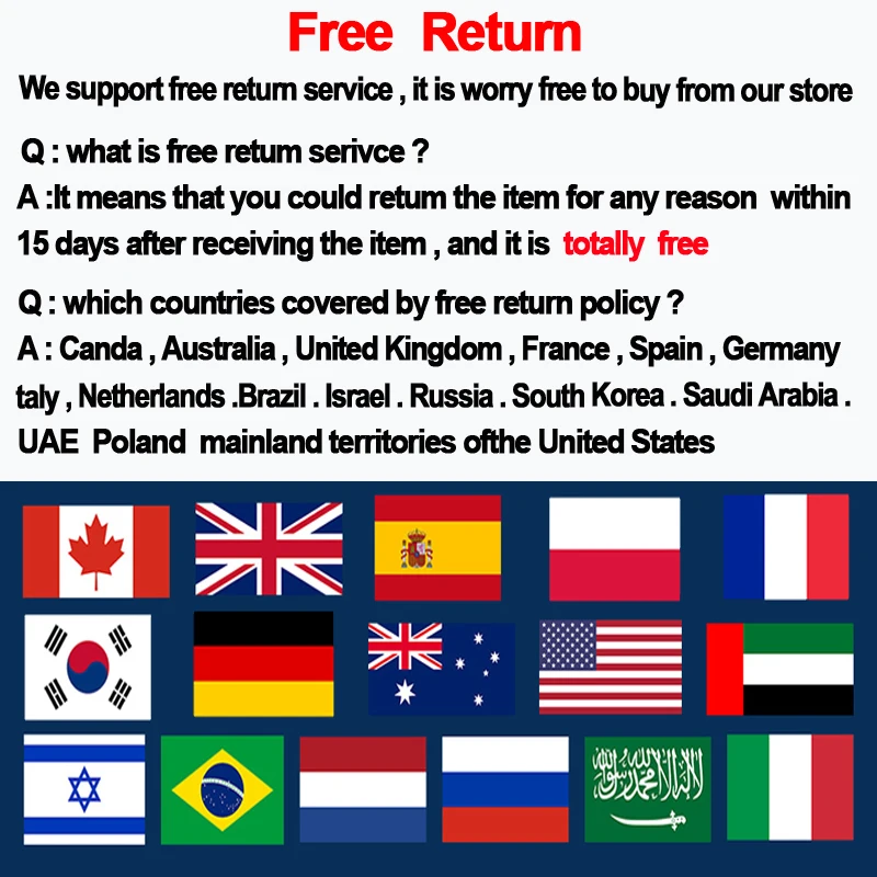 

GX Hard OLED For iPhone X LCD Screen AMOLED Digitizer Assembly Replacement GX Soft For iPhone XS Display MAX 11 PRO OLED Best