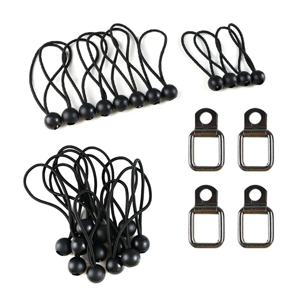 

For Polaris RZR 570 800 900 1000 RZR-S 900 1000 XP Turbo Window Net Window Shade Shield Cover Door Scratch Prevention Protection