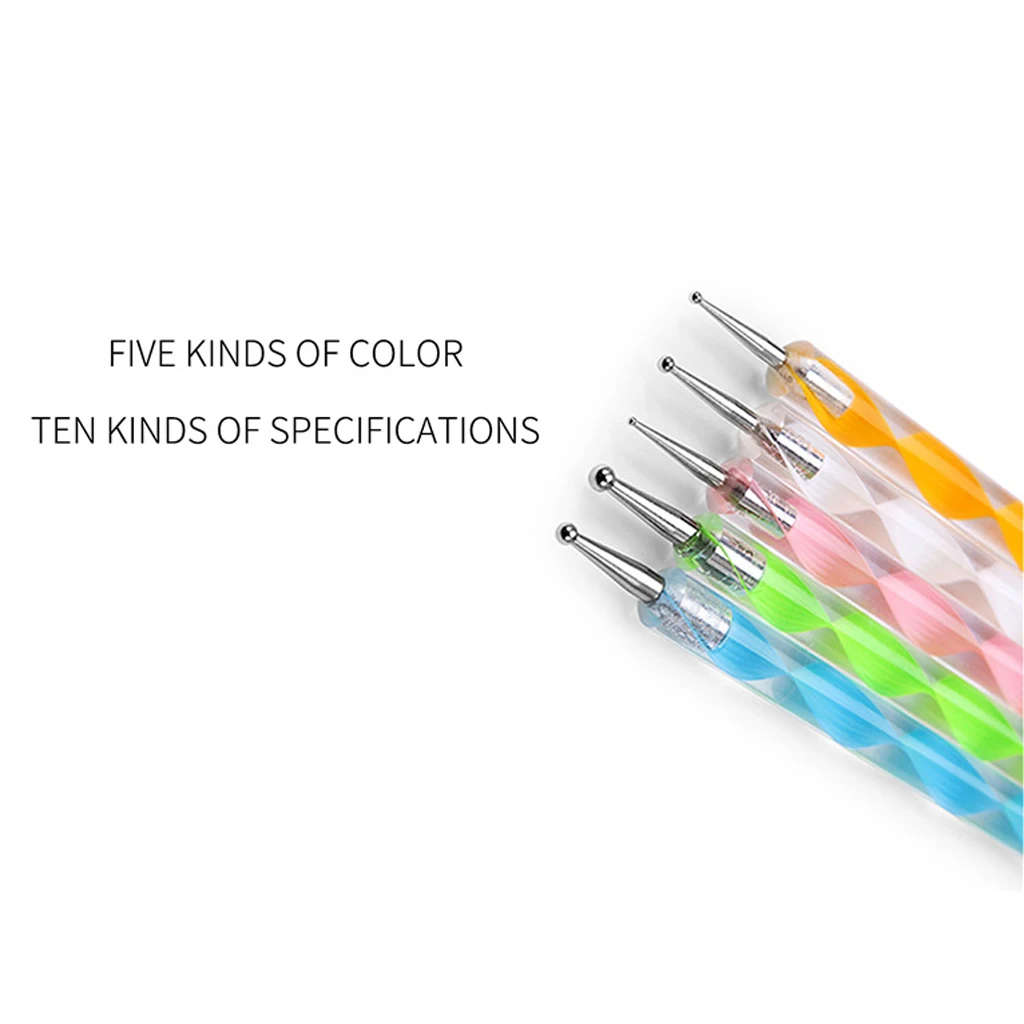 

41pc 36w UV / LED USB Lamp for Drying Semi Permanent UV Gel Nail Polish