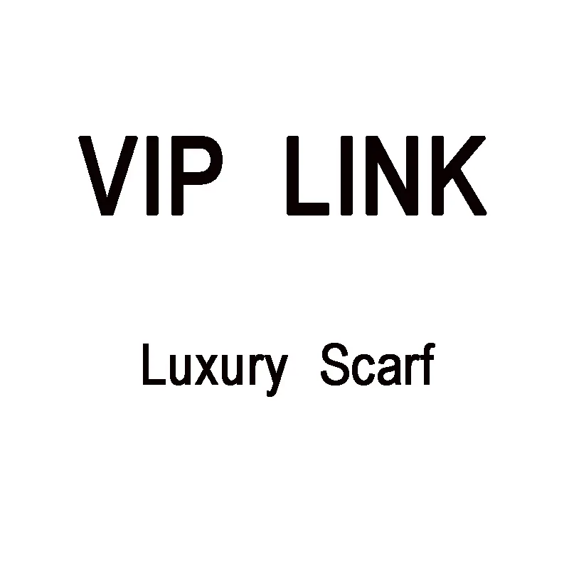 

vip link