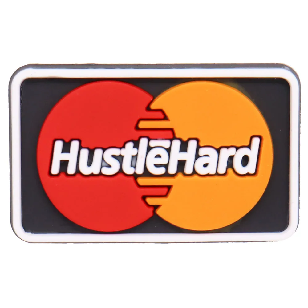 1 шт. магниты на холодильник для кухни |