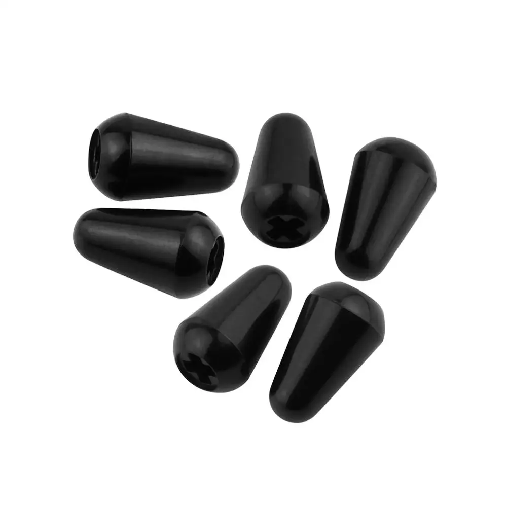 6 шт. пластиковые ручки для гитары|switching power supply 48v|cap princessswitch mode converter |