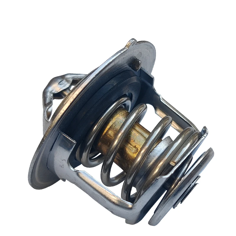 

Engine Thermostat for JAC Refine 1.9T Diesel Rein 1.9 1041050FB