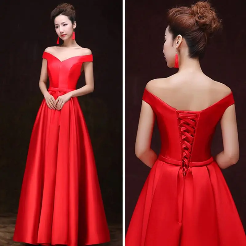 

118Inch Wedding Dress Zipper Replacement Adjustable Corset Back Kit Lace-Up Satin Ribbon Ties for Bridal Banquet Evening Gown