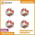 Игрушка-Спиннер Xiaomi Mitu, для детей