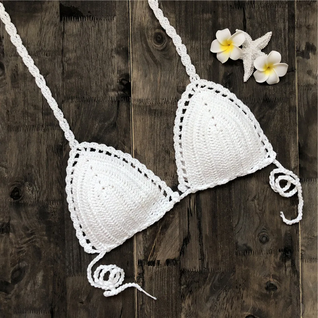 Танкини с принтом комплект бикини бюстгальтер сексуальный летний купальник